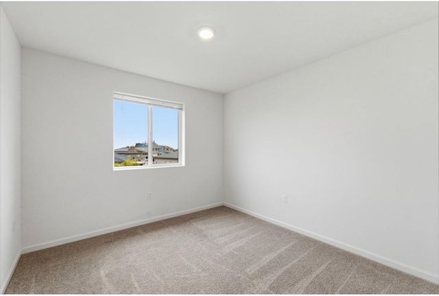 1462 W Randy Court, Fowler, CA 93625