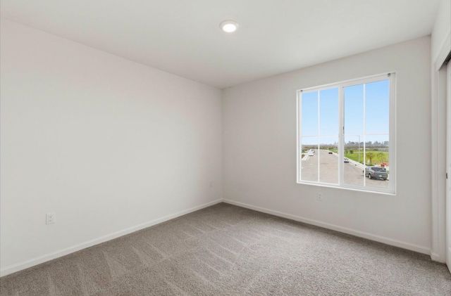 1462 W Randy Court, Fowler, CA 93625