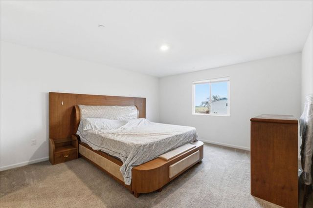 1462 W Randy Court, Fowler, CA 93625