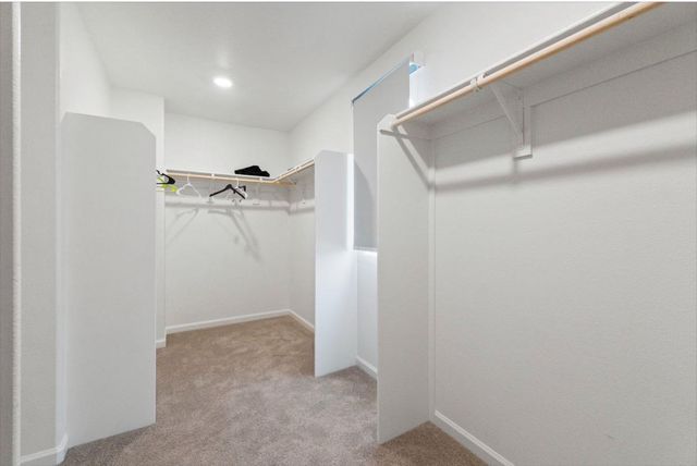 1462 W Randy Court, Fowler, CA 93625