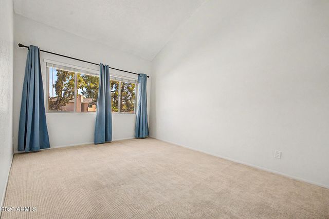 2040 S LONGMORE Street 40, Mesa, AZ 85202