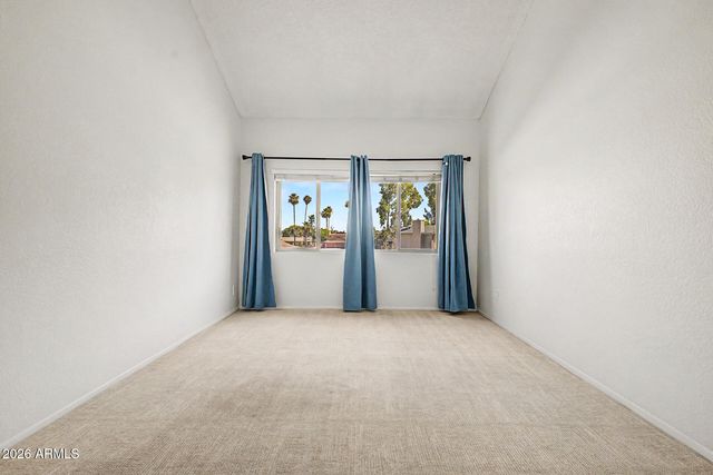 2040 S LONGMORE Street 40, Mesa, AZ 85202