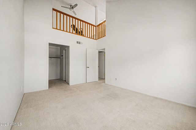 2040 S LONGMORE Street 40, Mesa, AZ 85202