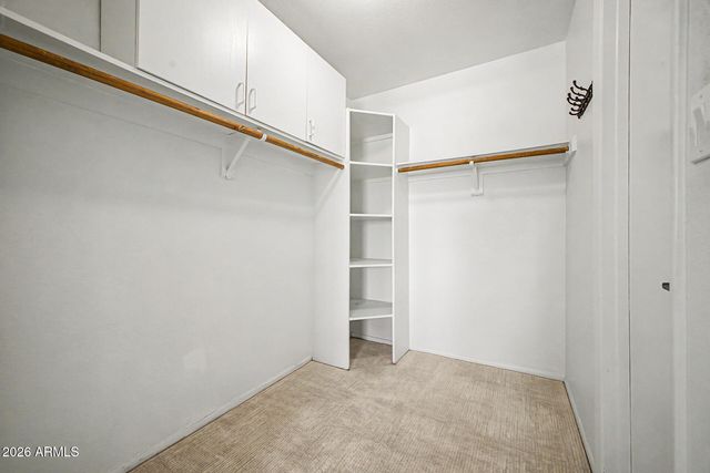 2040 S LONGMORE Street 40, Mesa, AZ 85202