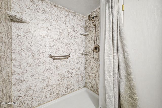 2040 S LONGMORE Street 40, Mesa, AZ 85202