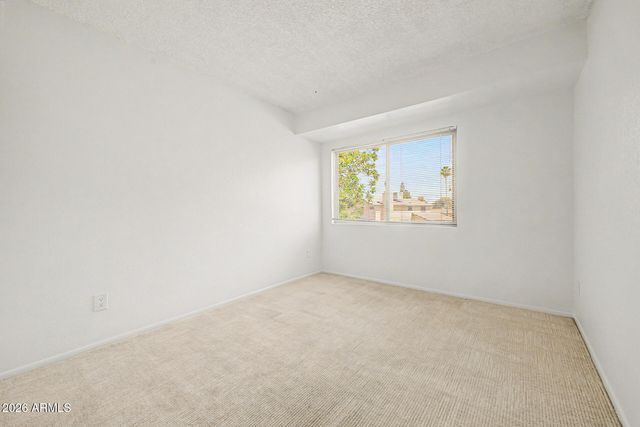 2040 S LONGMORE Street 40, Mesa, AZ 85202