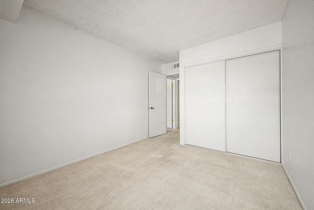 2040 S LONGMORE Street 40, Mesa, AZ 85202