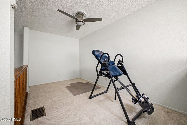 2040 S LONGMORE Street 40, Mesa, AZ 85202