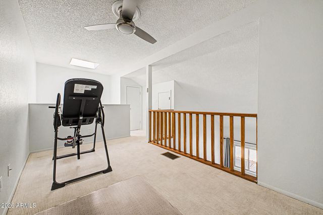 2040 S LONGMORE Street 40, Mesa, AZ 85202