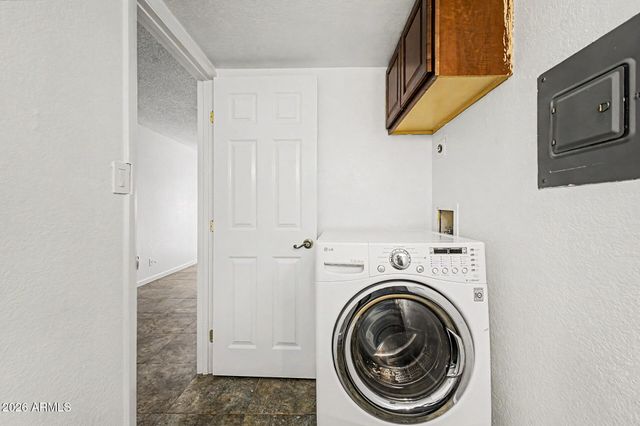 2040 S LONGMORE Street 40, Mesa, AZ 85202