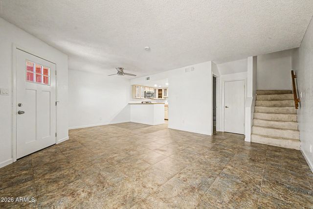 2040 S LONGMORE Street 40, Mesa, AZ 85202
