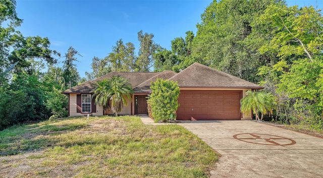 2452 ASHTON ROAD, Sarasota, FL 34231