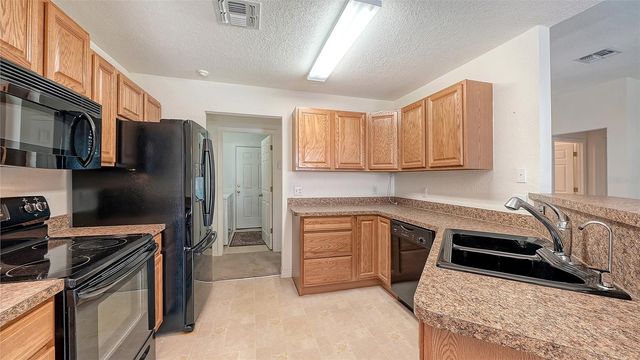 2452 ASHTON ROAD, Sarasota, FL 34231