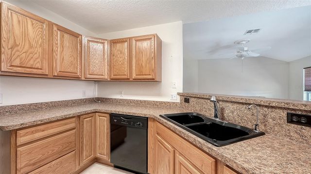 2452 ASHTON ROAD, Sarasota, FL 34231