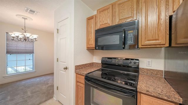 2452 ASHTON ROAD, Sarasota, FL 34231