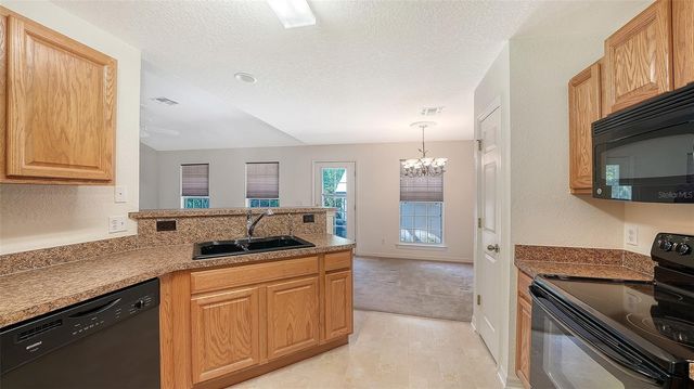 2452 ASHTON ROAD, Sarasota, FL 34231