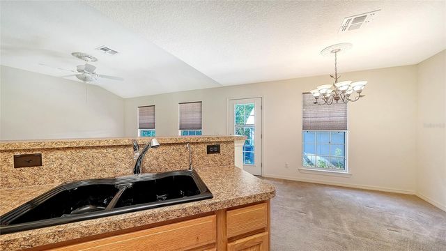 2452 ASHTON ROAD, Sarasota, FL 34231