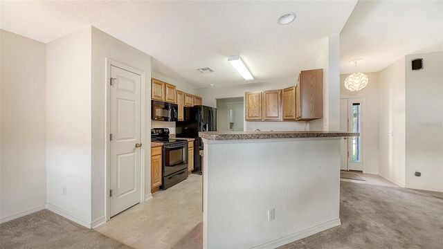 2452 ASHTON ROAD, Sarasota, FL 34231