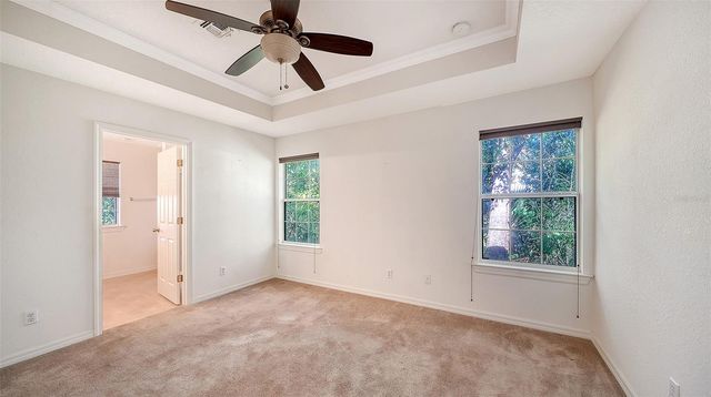 2452 ASHTON ROAD, Sarasota, FL 34231
