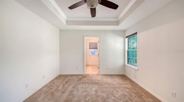 2452 ASHTON ROAD, Sarasota, FL 34231
