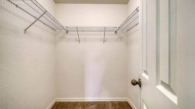 2452 ASHTON ROAD, Sarasota, FL 34231