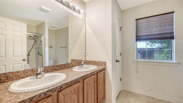 2452 ASHTON ROAD, Sarasota, FL 34231