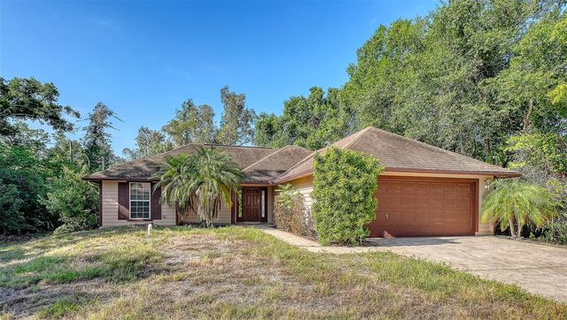 2452 ASHTON ROAD, Sarasota, FL 34231