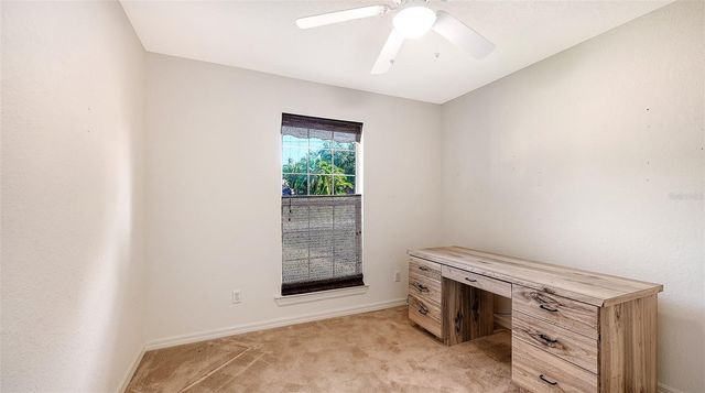 2452 ASHTON ROAD, Sarasota, FL 34231