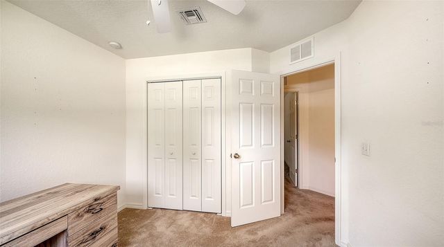 2452 ASHTON ROAD, Sarasota, FL 34231