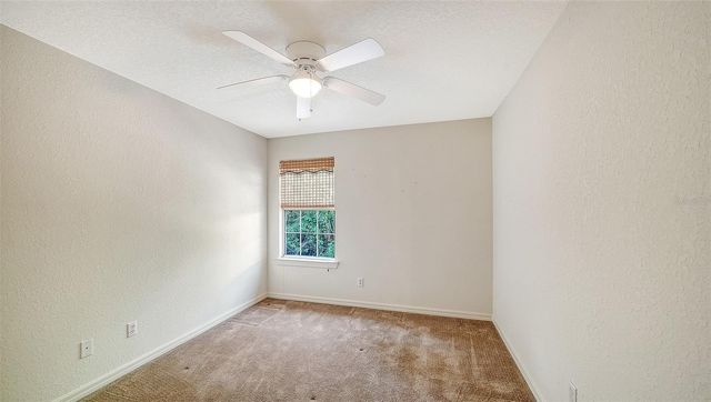 2452 ASHTON ROAD, Sarasota, FL 34231