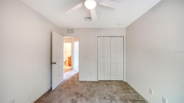 2452 ASHTON ROAD, Sarasota, FL 34231