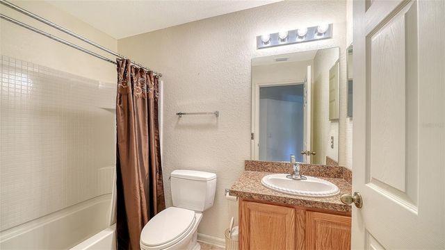 2452 ASHTON ROAD, Sarasota, FL 34231