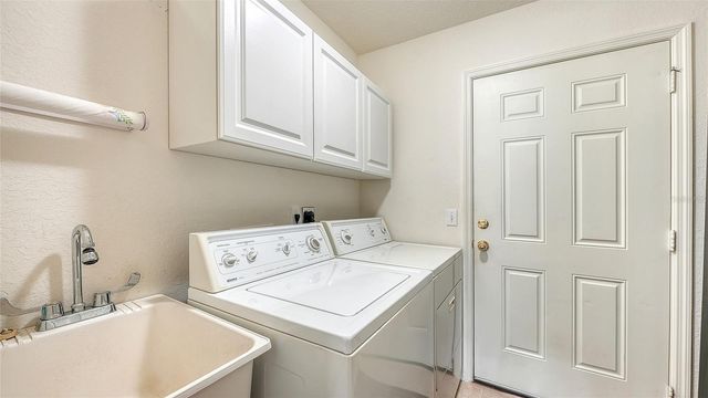 2452 ASHTON ROAD, Sarasota, FL 34231