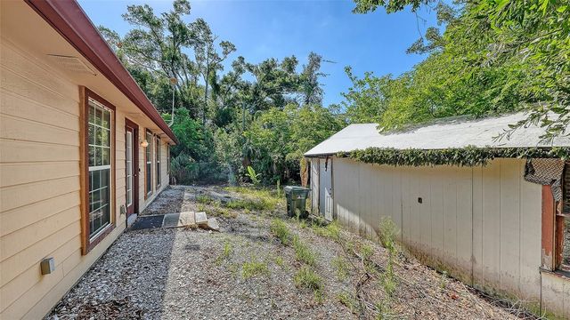 2452 ASHTON ROAD, Sarasota, FL 34231