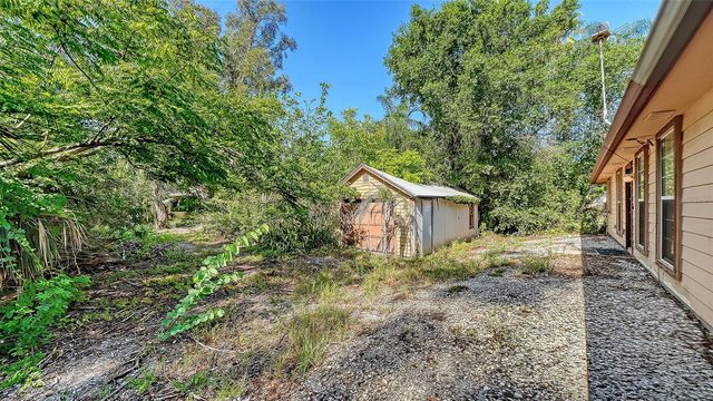 2452 ASHTON ROAD, Sarasota, FL 34231