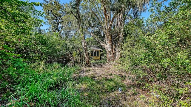 2452 ASHTON ROAD, Sarasota, FL 34231
