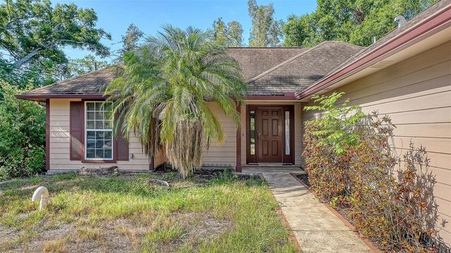 2452 ASHTON ROAD, Sarasota, FL 34231