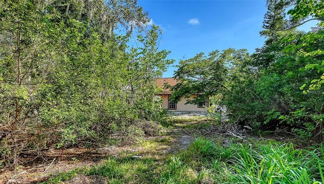 2452 ASHTON ROAD, Sarasota, FL 34231
