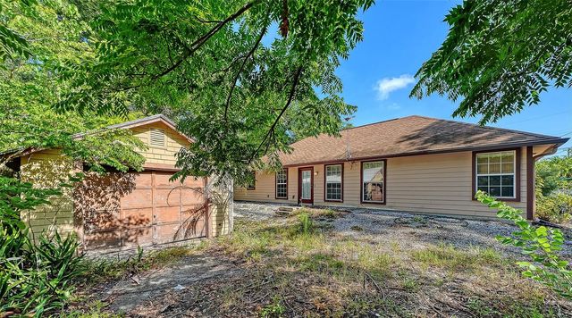 2452 ASHTON ROAD, Sarasota, FL 34231