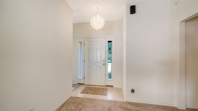 2452 ASHTON ROAD, Sarasota, FL 34231