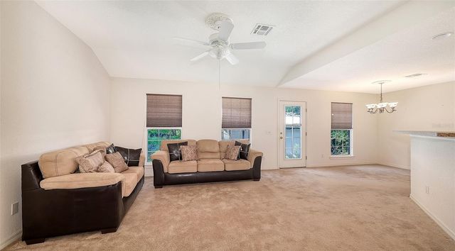 2452 ASHTON ROAD, Sarasota, FL 34231