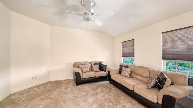 2452 ASHTON ROAD, Sarasota, FL 34231