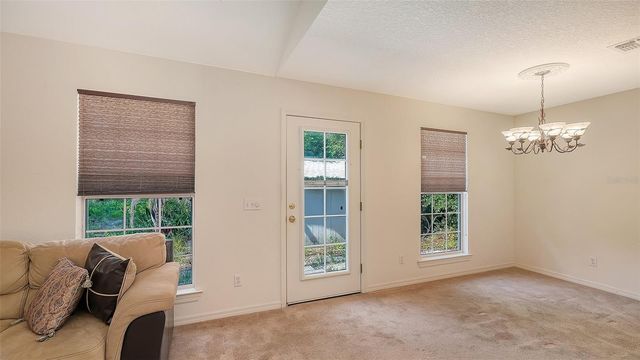 2452 ASHTON ROAD, Sarasota, FL 34231