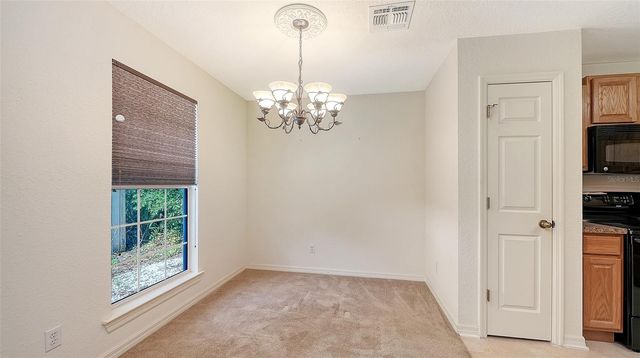 2452 ASHTON ROAD, Sarasota, FL 34231