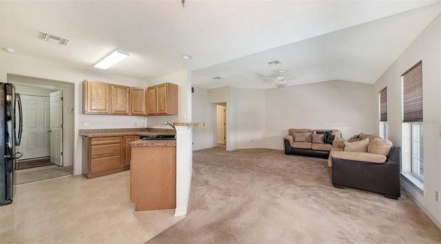 2452 ASHTON ROAD, Sarasota, FL 34231