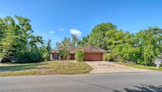 2452 ASHTON ROAD, Sarasota, FL 34231