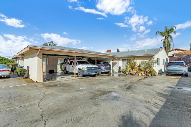 120 Trellis Lane, Escondido, CA 92026