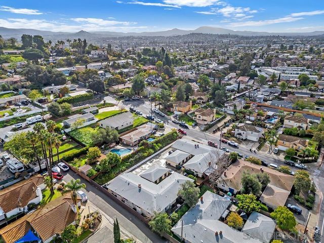 120 Trellis Lane, Escondido, CA 92026