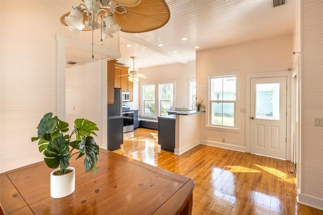 12007 45TH AVENUE W, Cortez, FL 34215