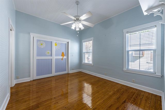 12007 45TH AVENUE W, Cortez, FL 34215